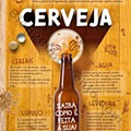 Antevisão Folheto CONTINENTE Especial Cervejas promoções de 20 agosto a 15 setembro p2.jpg